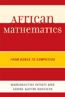 Mamokgethi_Setati,_Abdul_Karim_Bangura_African_Mathematics_From.pdf