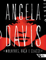 mulheres-raca-e-classe-angela-davis.pdf