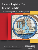 La_Apologetica_De_Justino_Marti_William_Edgar_y_K_Scott_Oliphi.pdf