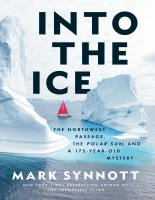 Mark_Synnott_Into_the_Ice_The_Northwest_Passage,_the_Polar_Sun,.pdf