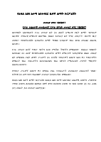 180_የሥራ_ተቋራጮች_መመልመያና_የሥራ_ስምሪት_መመሪያ_ቁጥር_180_2017.pdf