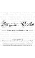 AHistoryoftheAncientWorld_10009034.pdf