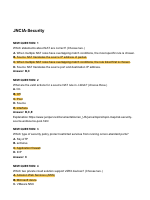 446831398-JNCIA-SEC-pdf.pdf