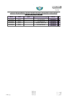 8787.pdf