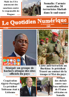 QNA_2201_2023_05_29_VRS.pdf